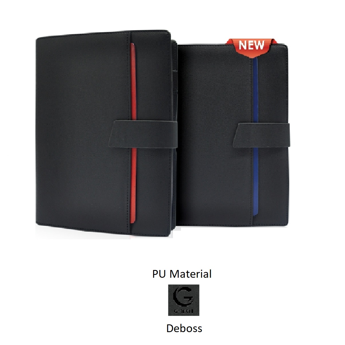 Management Organizers (MO)