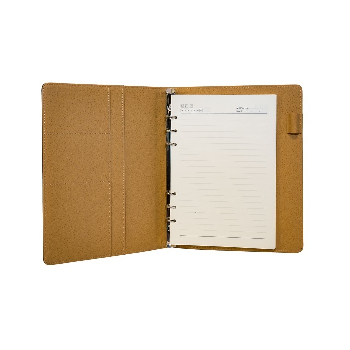 PU Notebook (38)