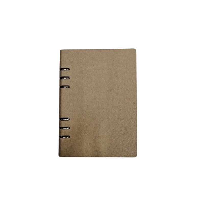 PU Notebook (44)