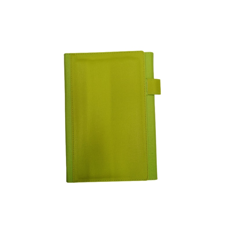 PU Notebook 3-Fold (37)