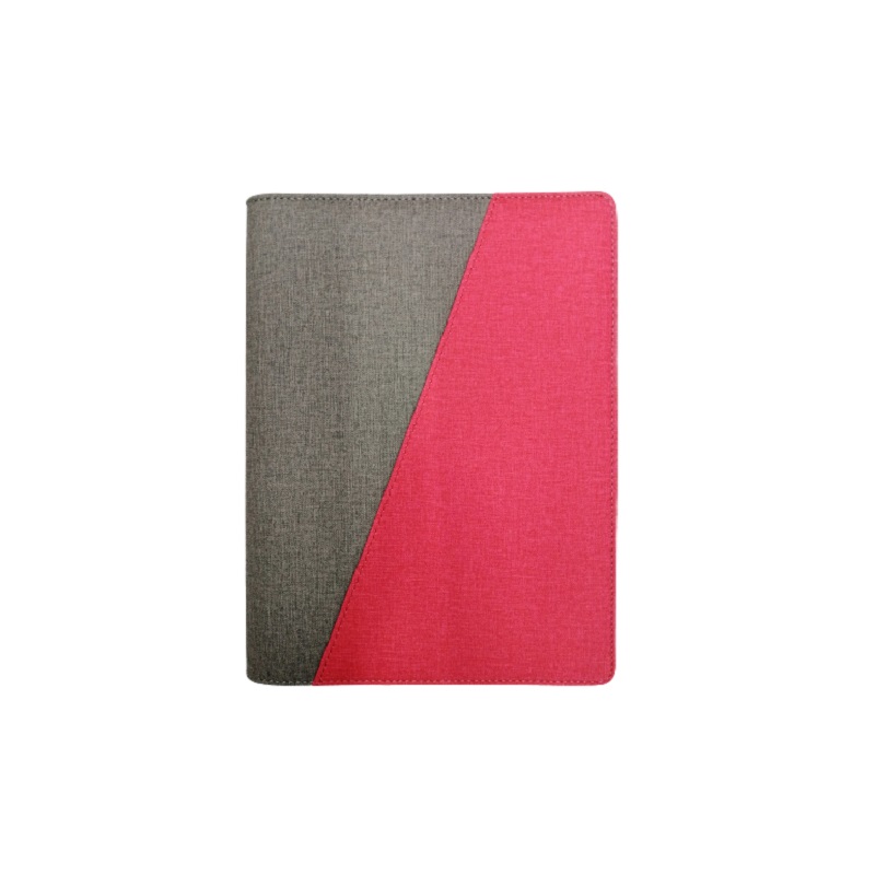 PU Notebook (42)