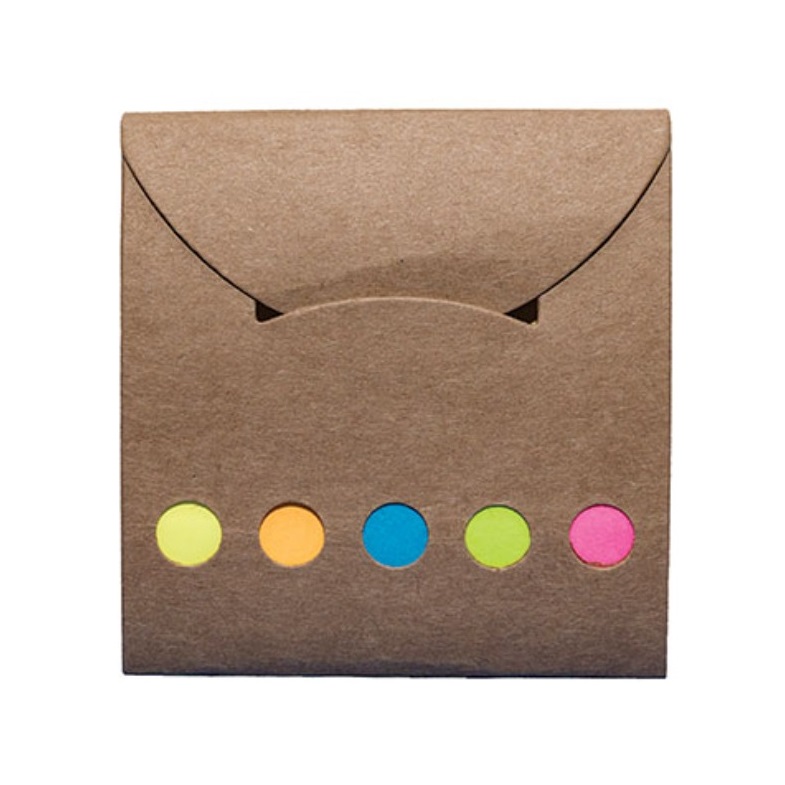Eco Memopad (32)