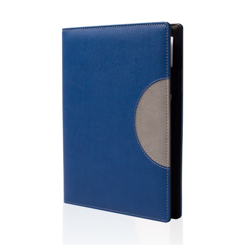 PU Wire-O Diaries (SL203)