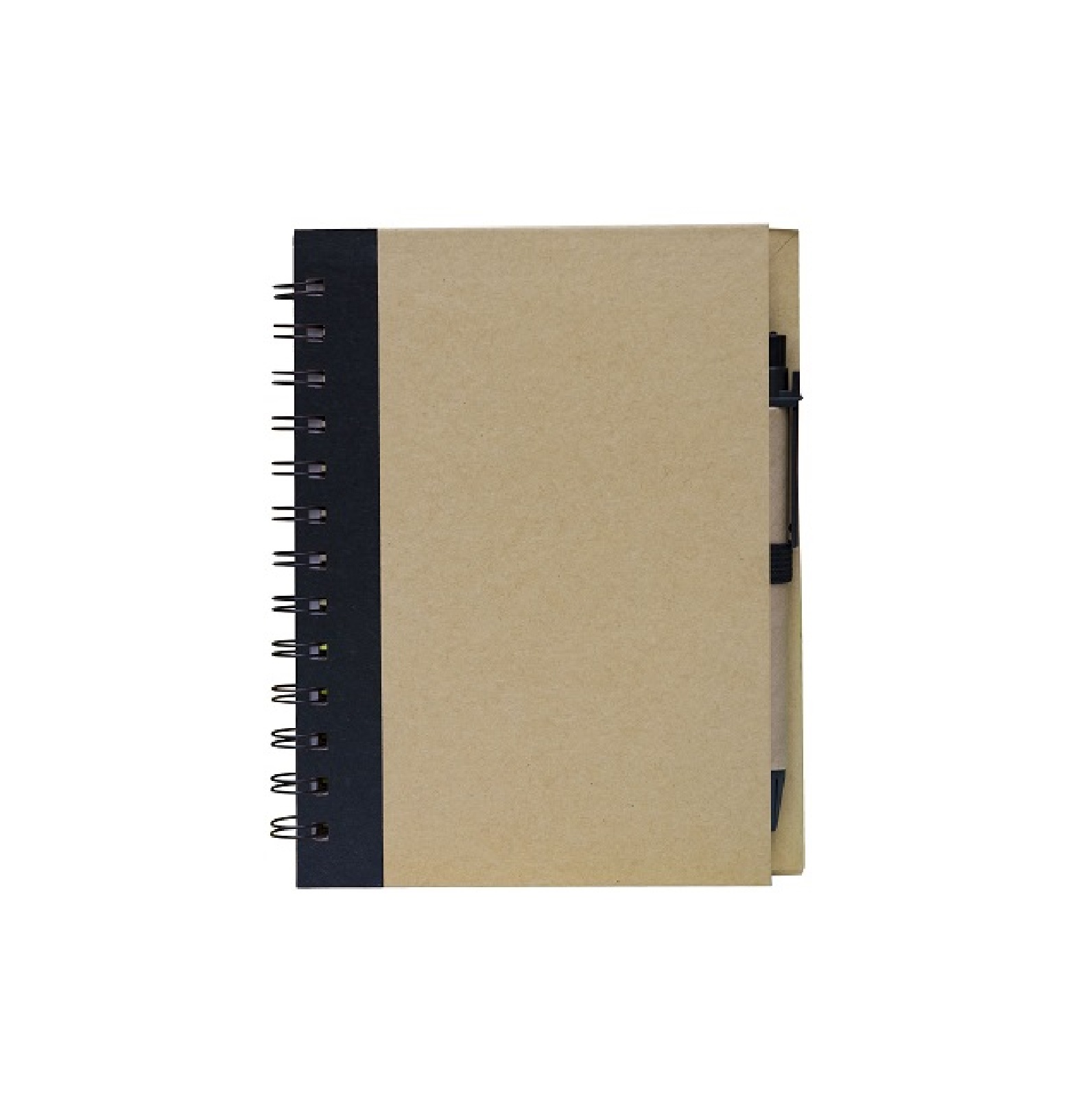 ECO Notepad (03)