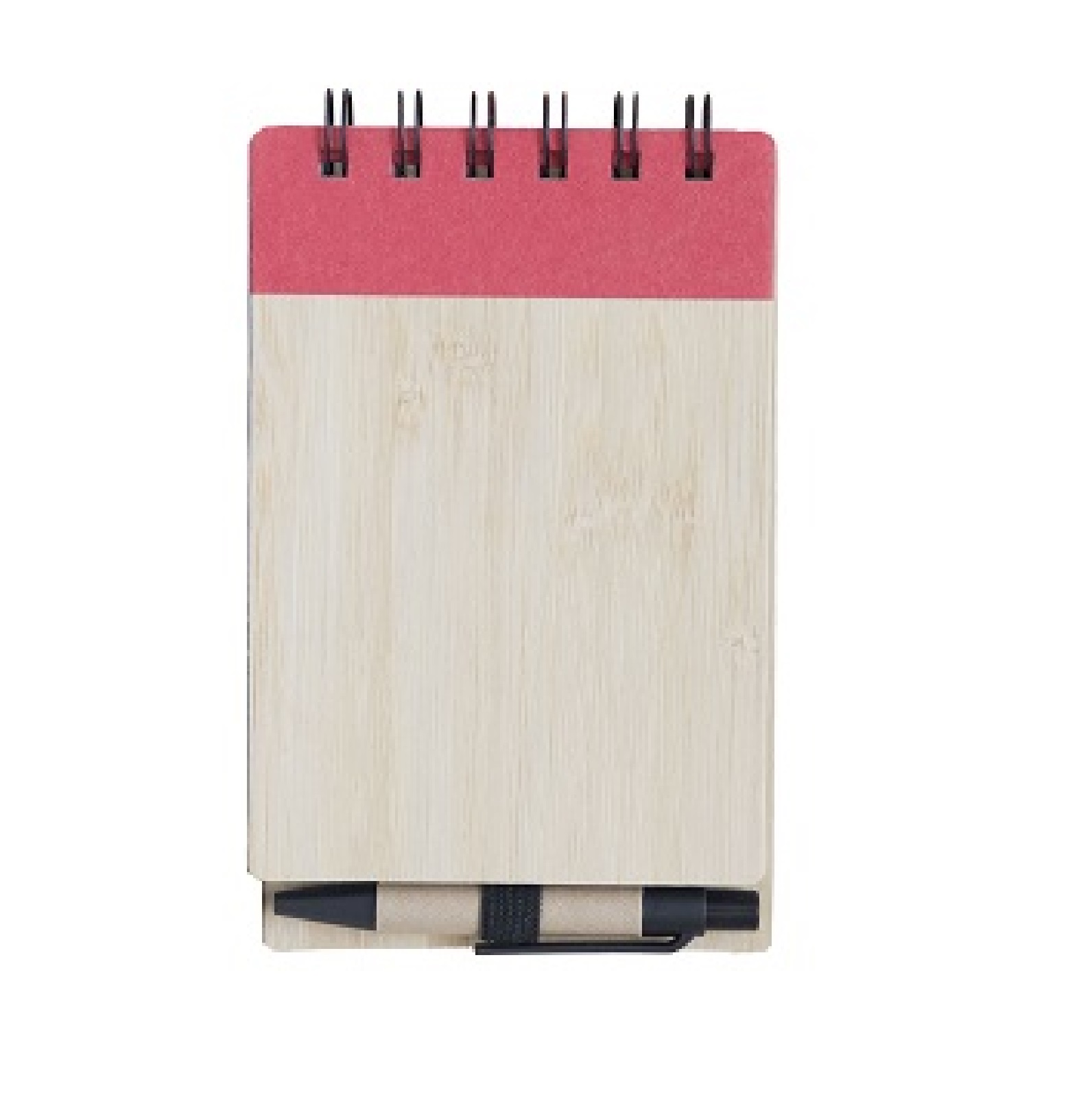 ECO Notepad (09)