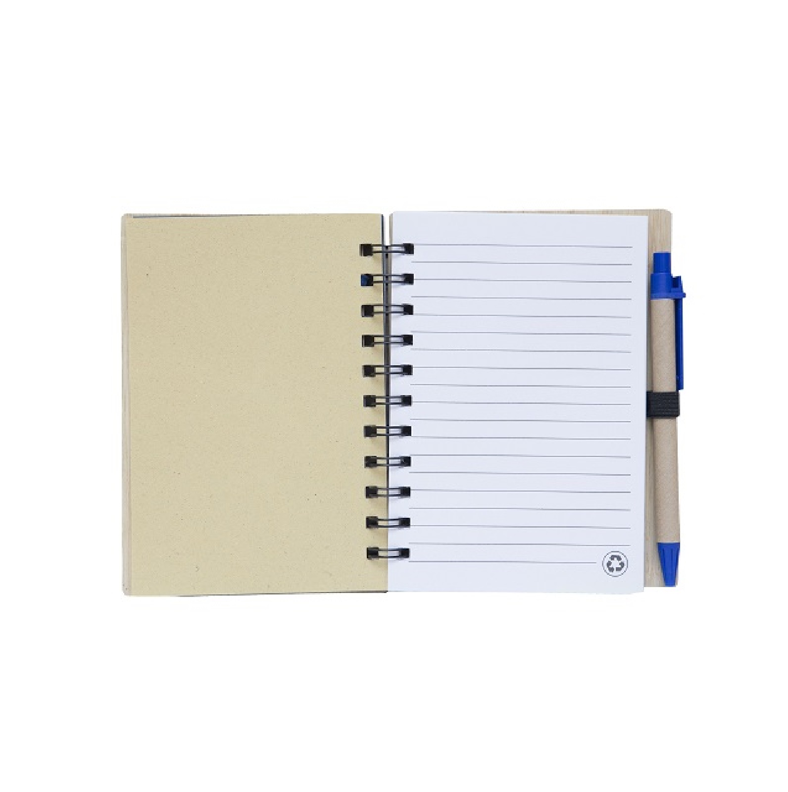 ECO Notepad (07)