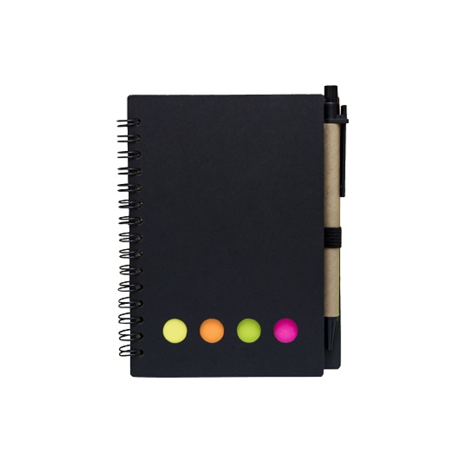 ECO Notepad (06)