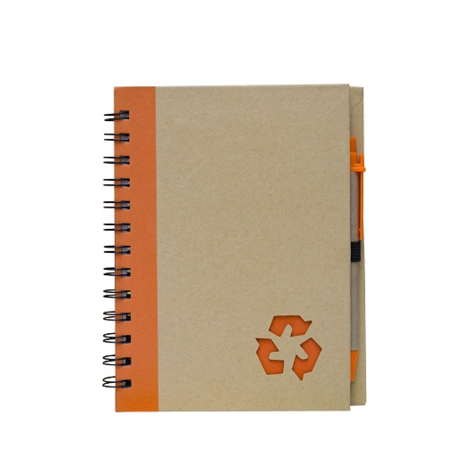 ECO Notepad (04)