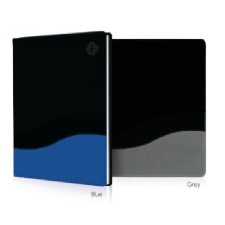 Executive Planner (2CPS)