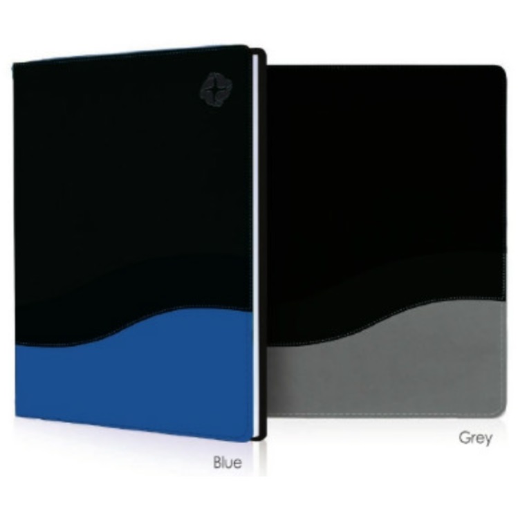 Executive Planner (4CPS)