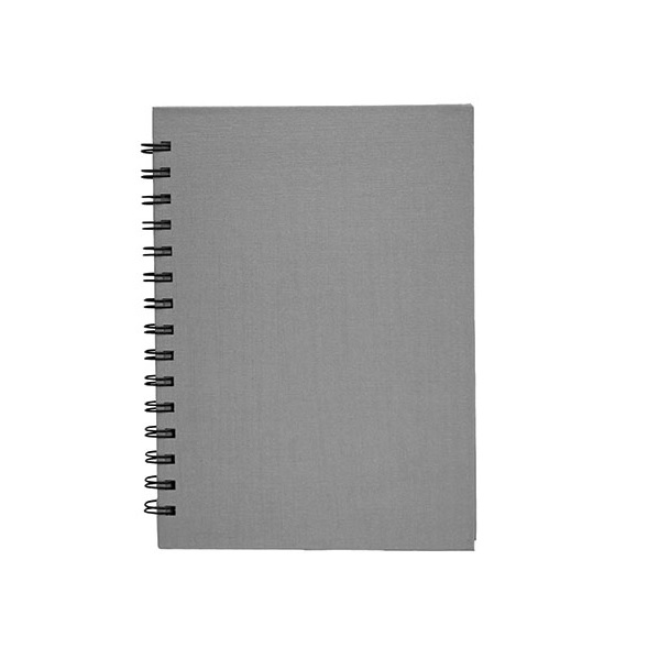 A5 Notebook (29)