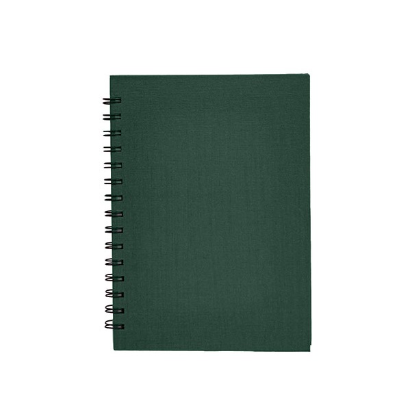 A5 Notebook (29)