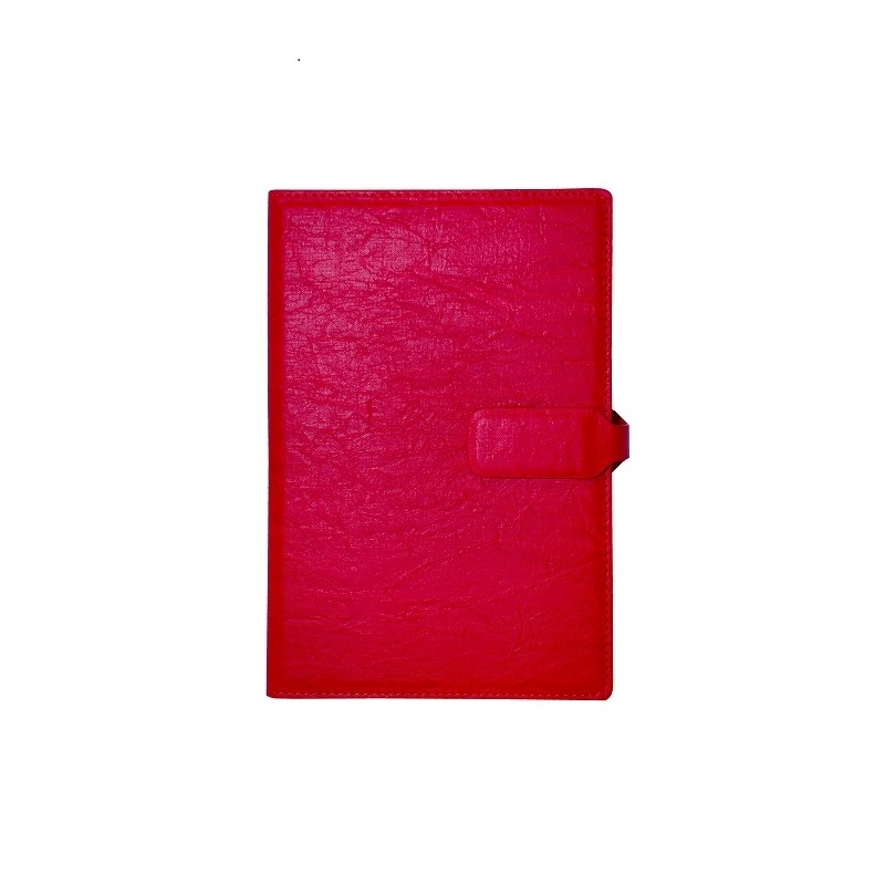 Notebook (54)