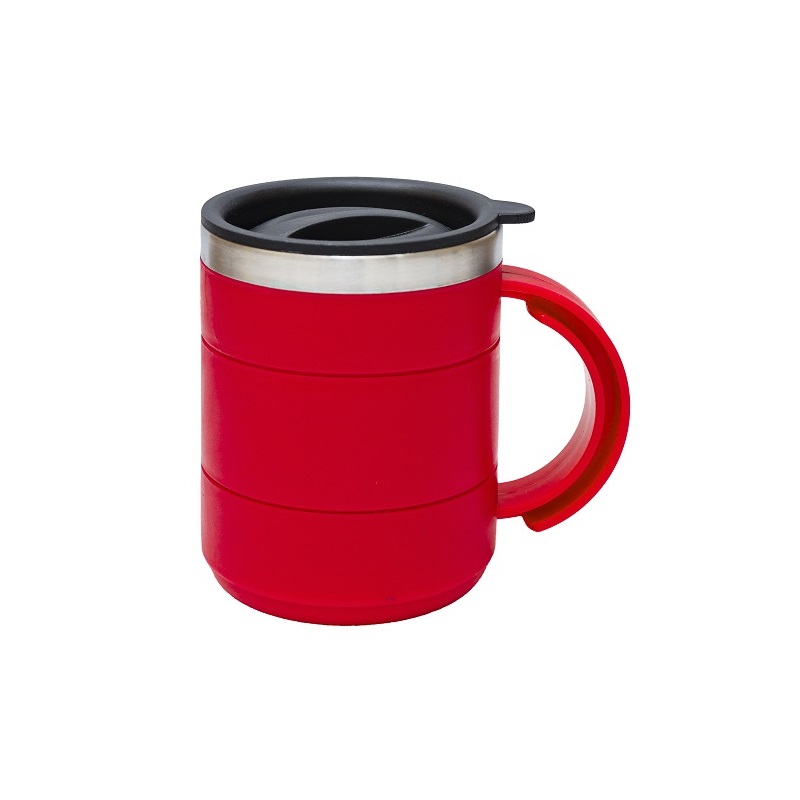 Auto Mug (19)