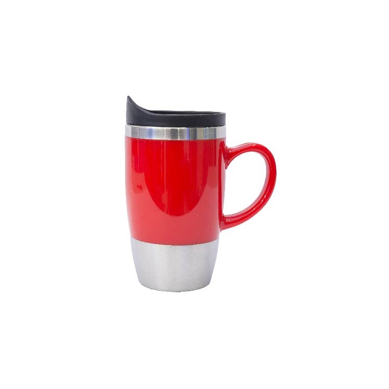Auto Mug (09)