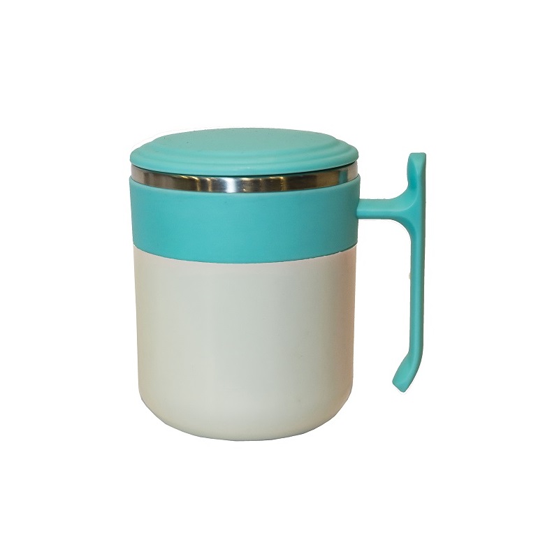 Auto Mug (22)