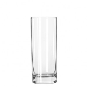 Plain Glasses (2301)