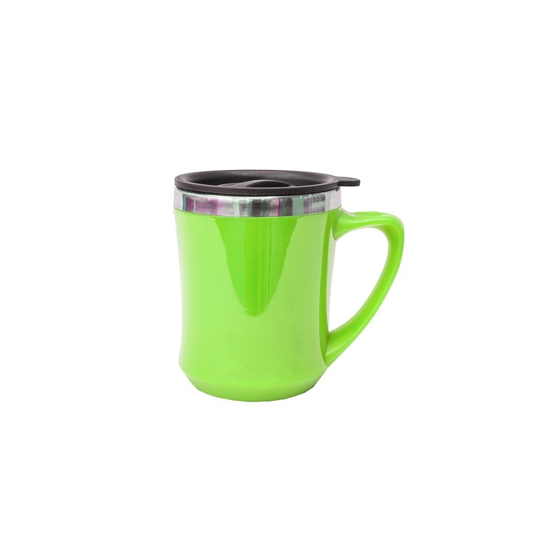 Auto Mug (11)