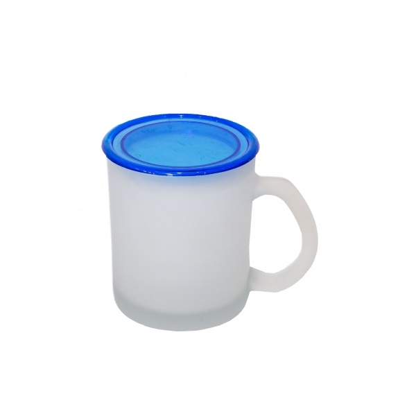 Frosty Mug (09)
