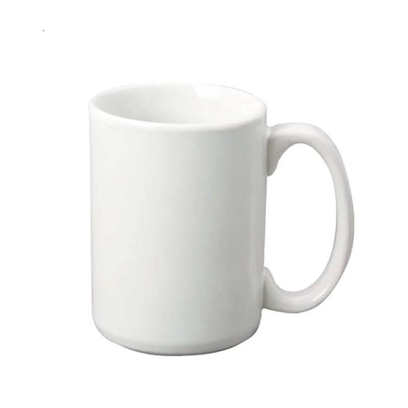 Long Mug
