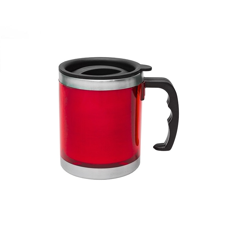 Auto Mug (20)