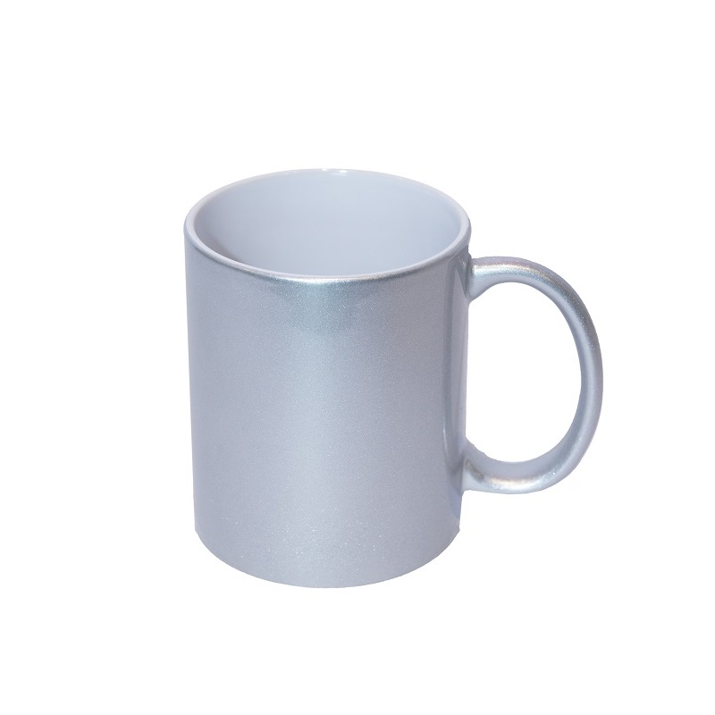Ceramic Mug (12)