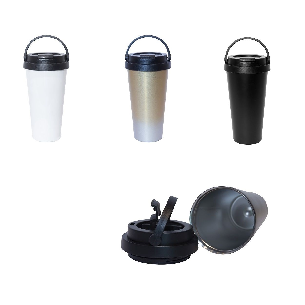 Auto Mug (26)