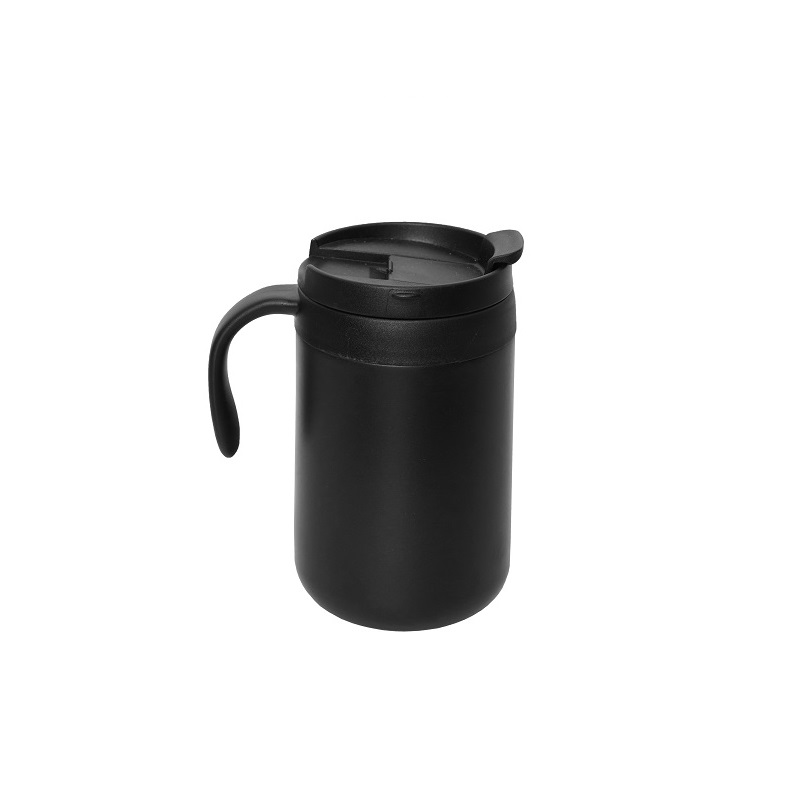 Auto Mug (27)