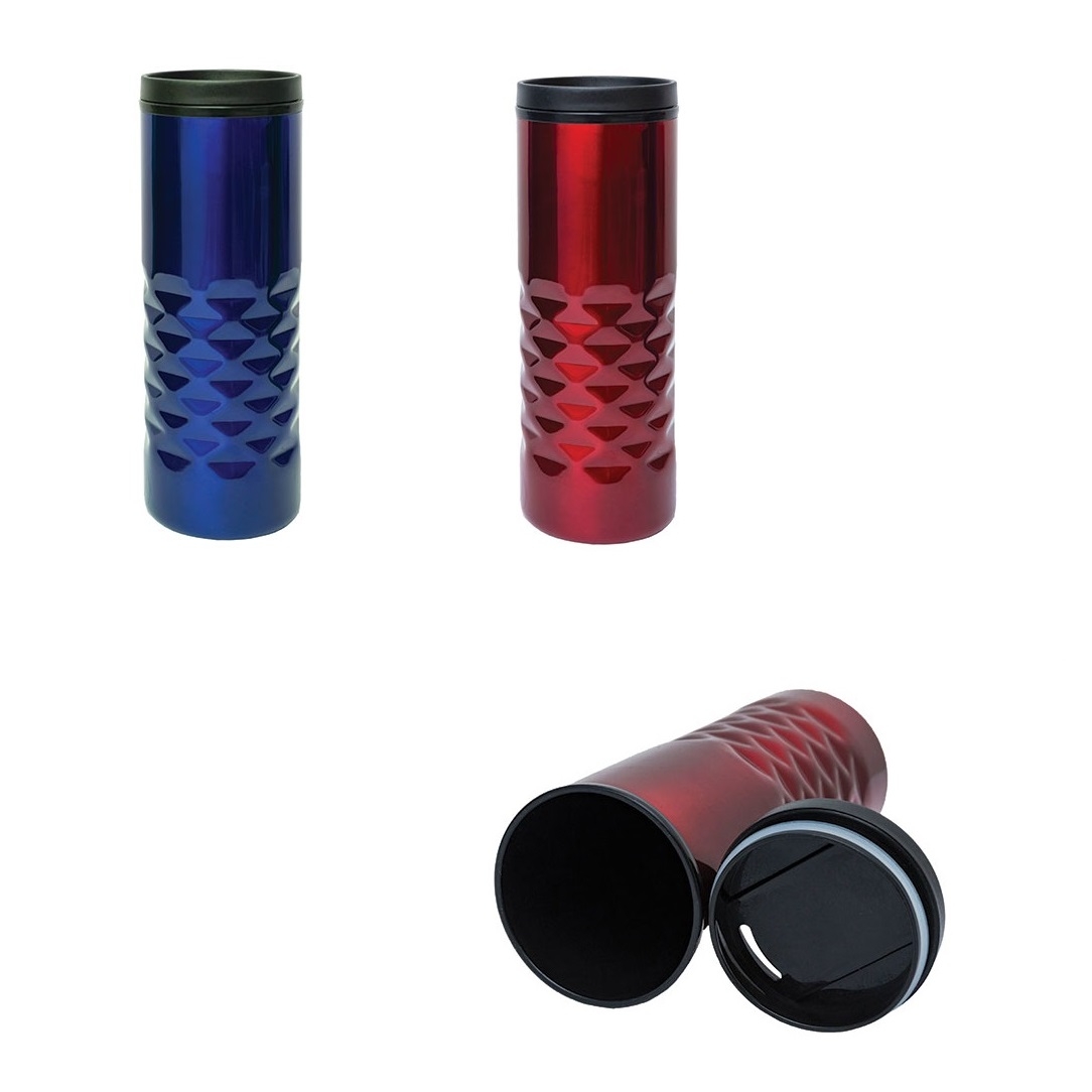 Auto Mug (18)
