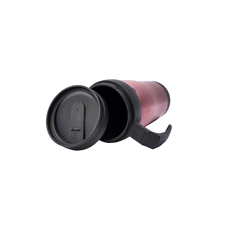 Auto Mug (12)