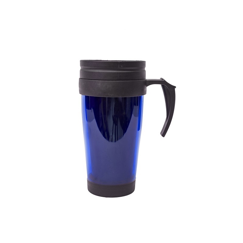 Auto Mug (12)