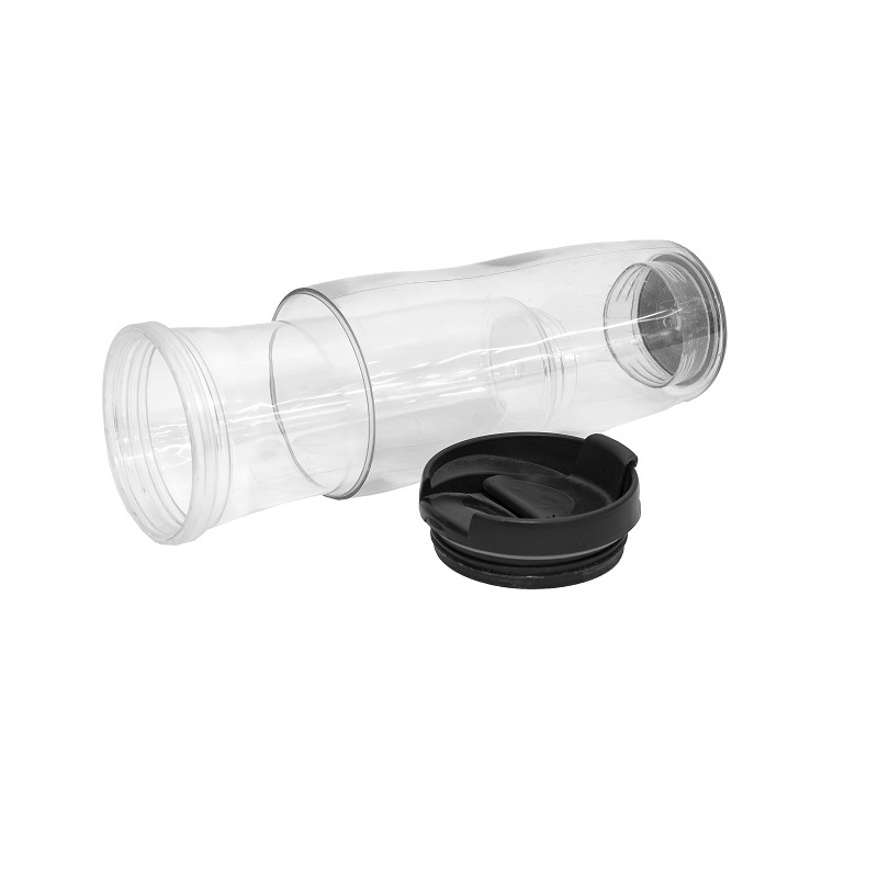Paper Insert Tumbler (15)