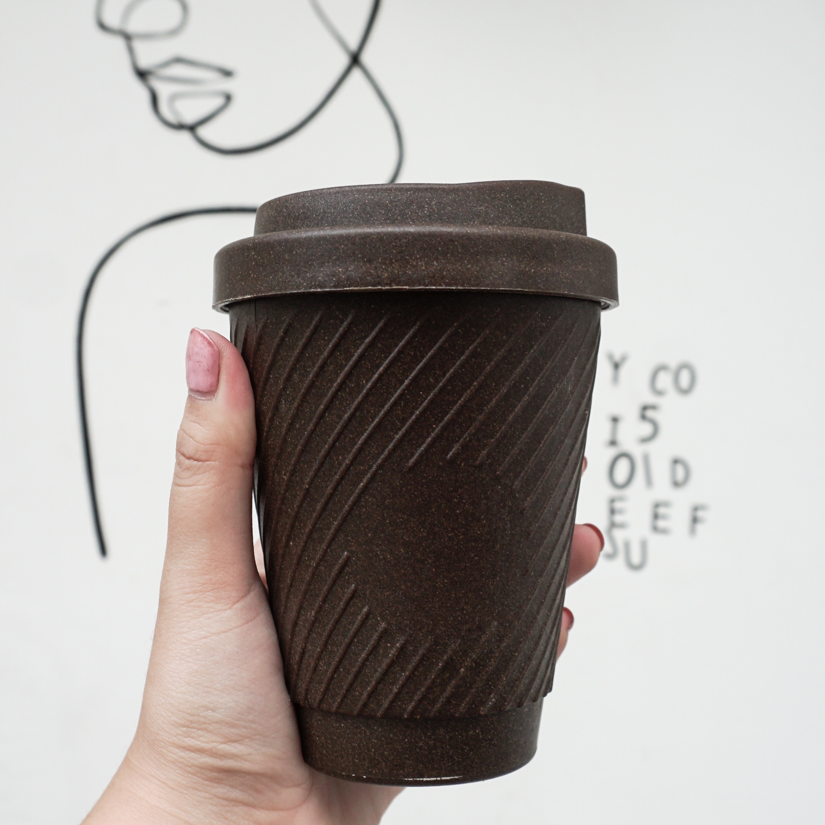 Togo M, 300ml