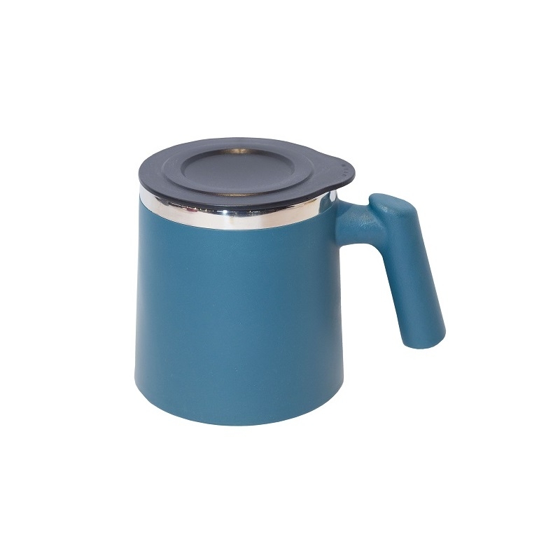 Auto Mug (36)