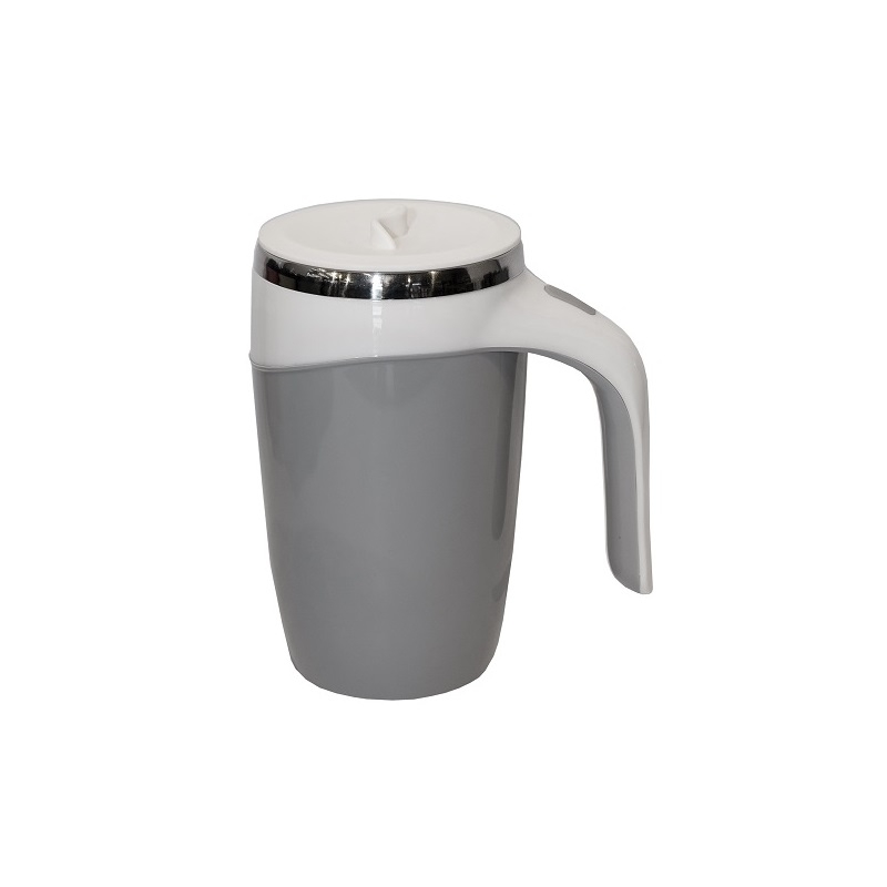 Auto Mug (38)