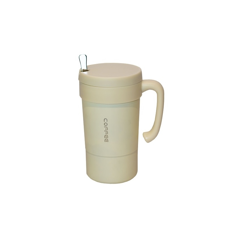 Coffee Mug (44)