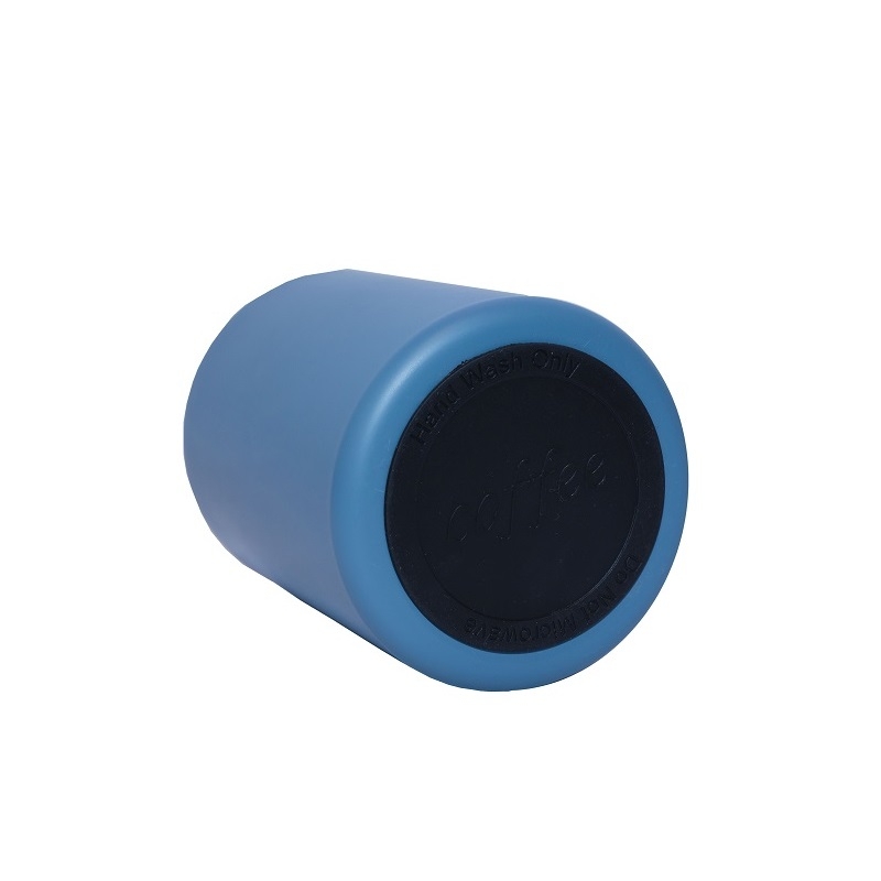 Tumbler with Straw (41)