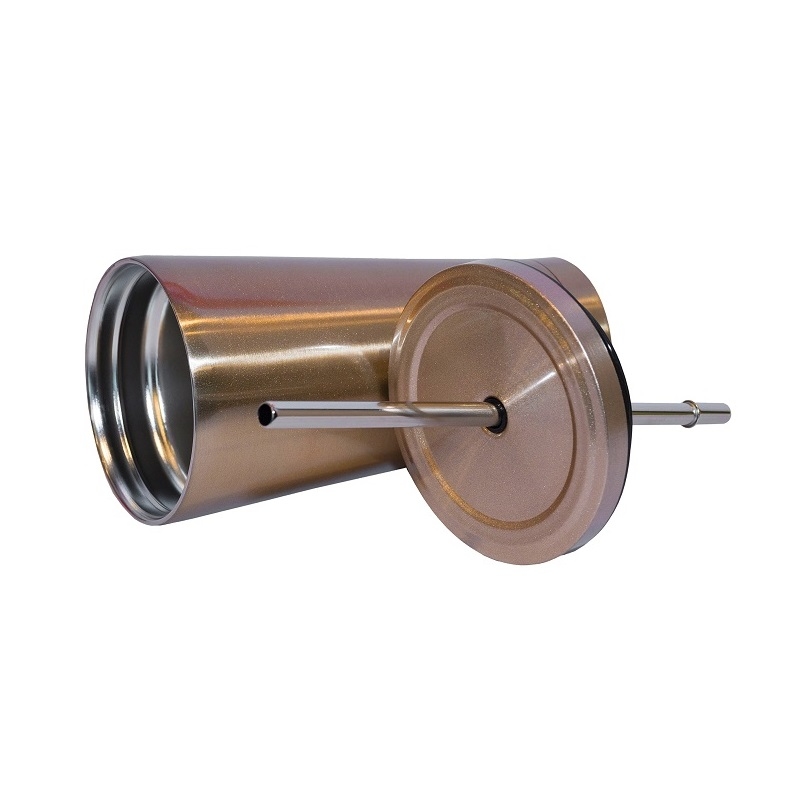 Tumbler with Straw (39)