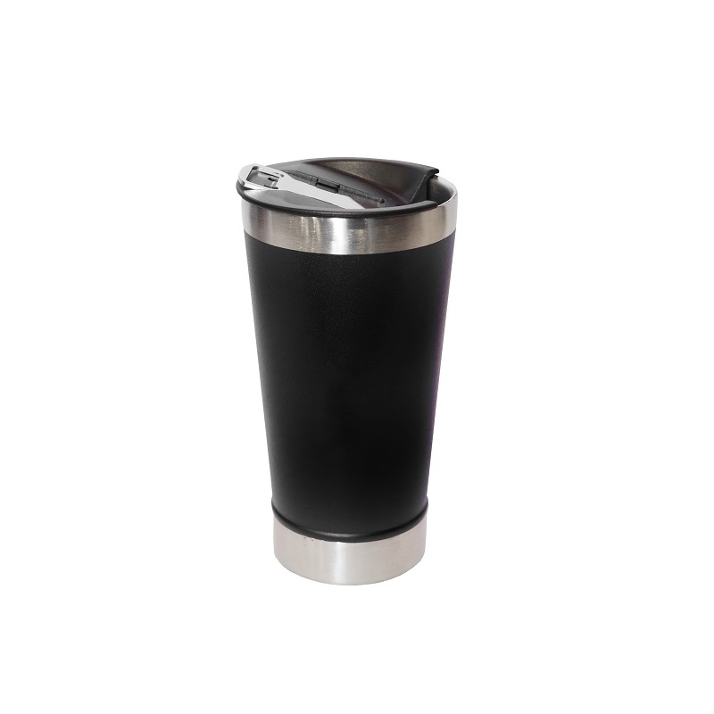 Auto Mug (35)