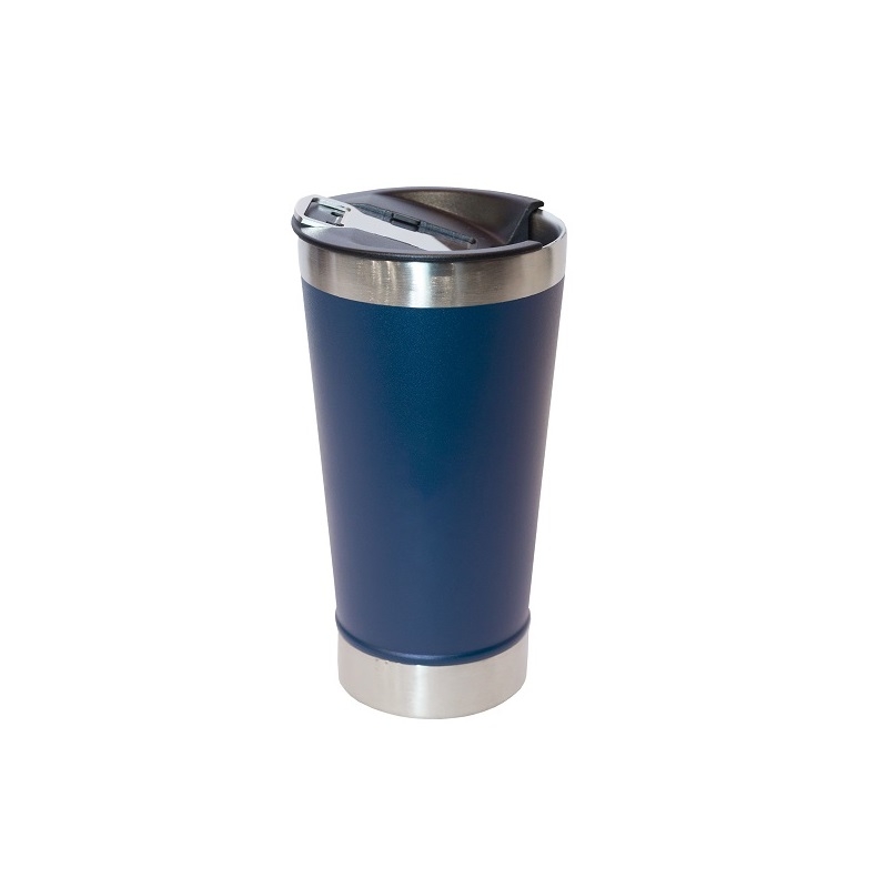 Auto Mug (35)