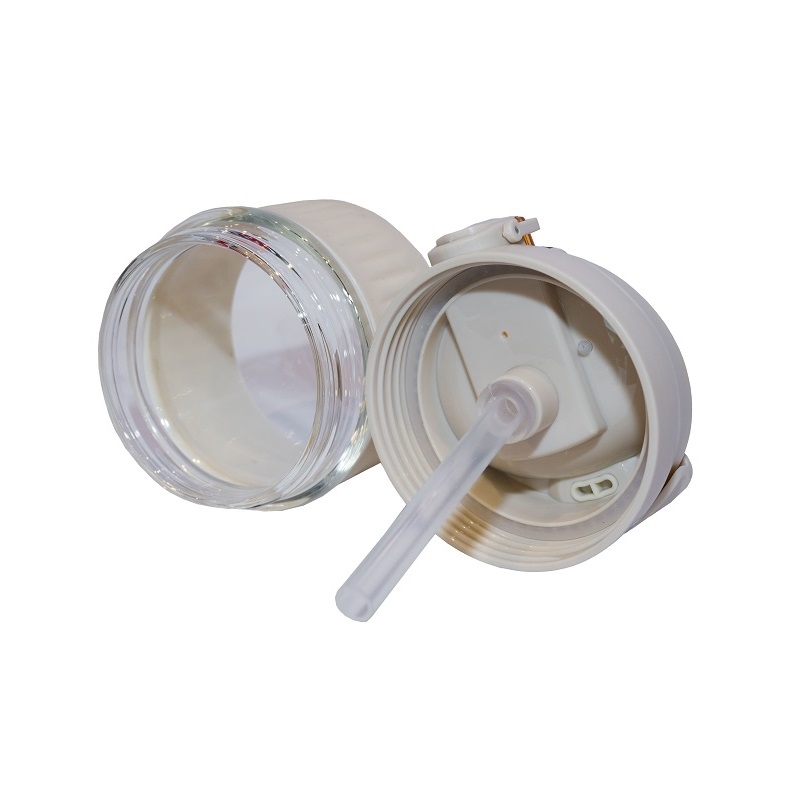 Auto Mug (40)