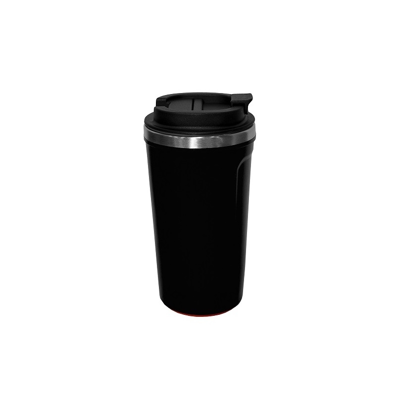 Auto Mug (37)