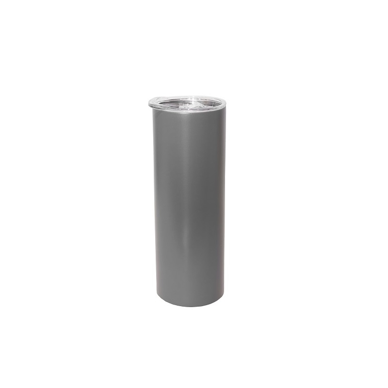 Auto Mug (34)