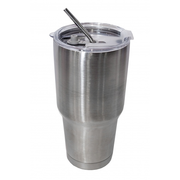 Auto Mug (46)