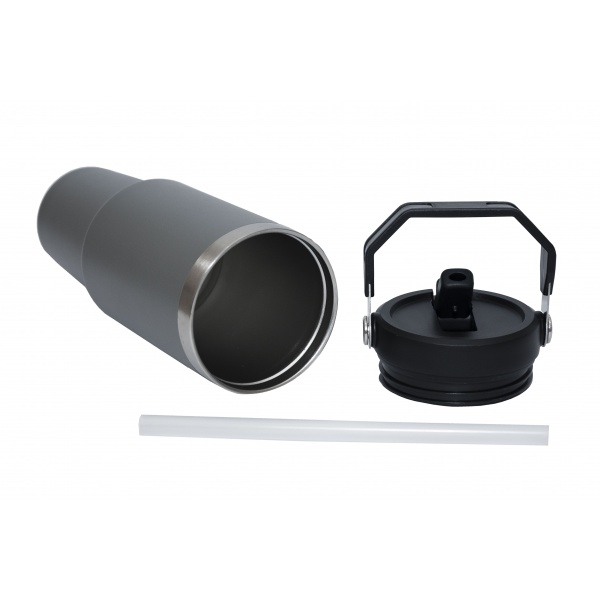 Auto Mug (52)