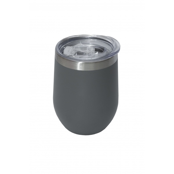 Auto Mug (51)