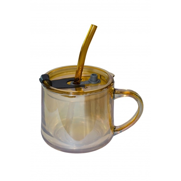 Auto Mug (49)