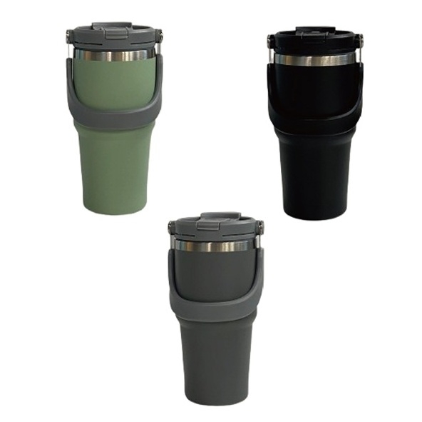 Auto Mug (53)