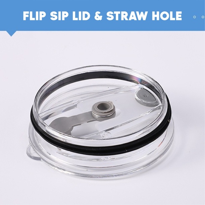 CHILLER Double Wall Cup
