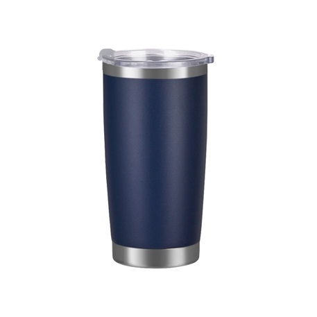 CHILLER Double Wall Cup